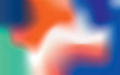 Screen phone abstract vector wallpaper background