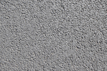 Asphalt texture