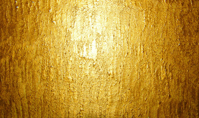 hi-res golden background