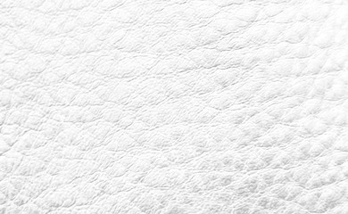 leather texture background