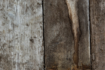 Old wood texture,details wood background. Old wood texture a background