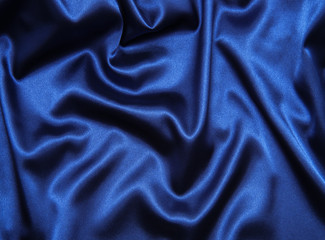 Beautiful background with cloth