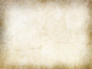 Obraz premium Stare tekstury papieru