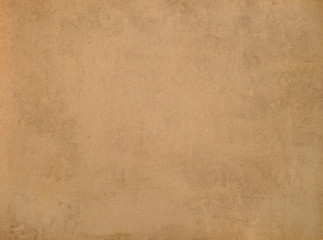 paper texture
