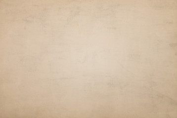 old grunge antique paper texture