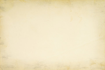 old paper texture
