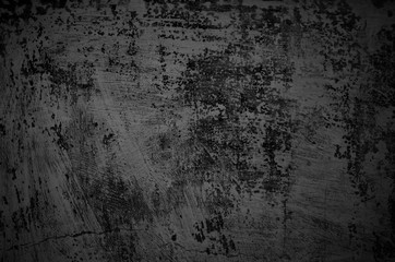 Fototapeta premium old wall background texture