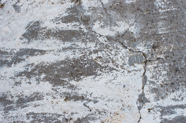 old wall background texture
