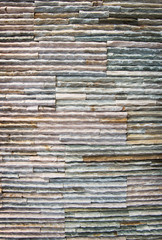 Stone background