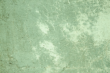 old wall texture