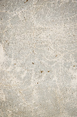 old wall texture