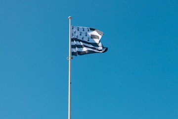 bretagne