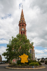 Fototapety na wymiar - Fototapeta24.pl