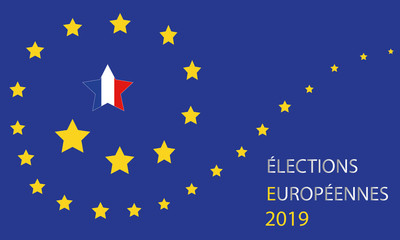 Élections Européennes