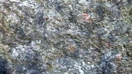 abstract stone background