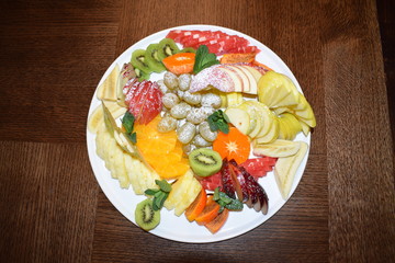 Food#3