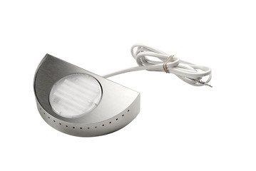 Lampadina a led per sottopensile