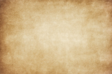 vintage paper with space for text or image