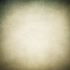 grunge background with space for text or image