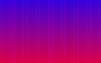 Modern abstract striped background for web sites