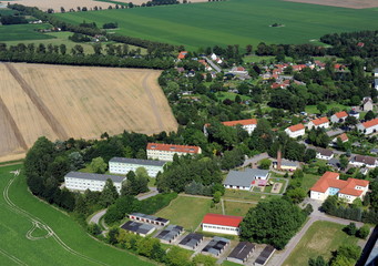 Karlsburg in Vorpommern 20114