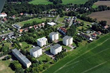 Karlsburg in Vorpommern 20114