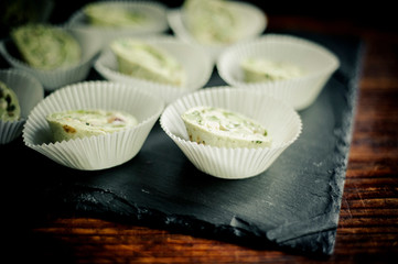 finger food, essen, häppchen, food, appetit, hunger, weiß, 