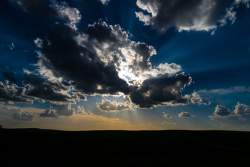 sky and cloud pictures, interesting clouds,