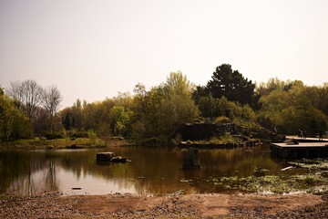 Park