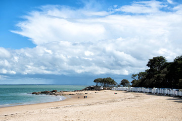 Noirmoutier