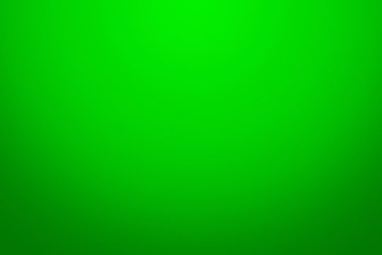Abstract Luxury Green  Gradient Background with Grain.