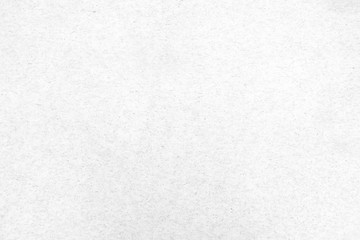 White Marble Background.