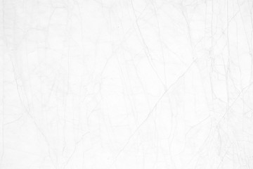 White Marble Background.