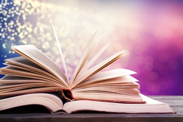 Study.