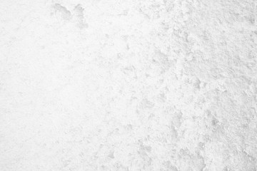 Macerated Plywood Texture Background.