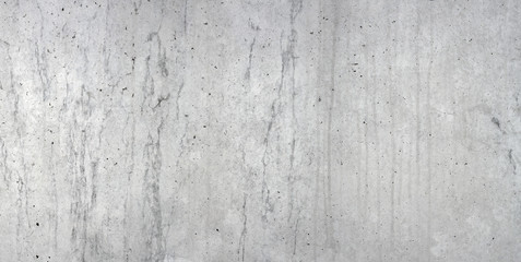 concrete wall texture