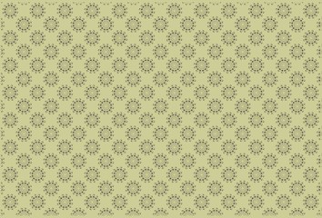 background wallpaper ornamental geometric vector design