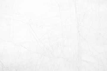 Obraz premium White Marble Background.
