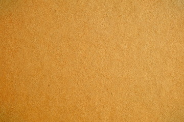 Brown Plywood Board Texture Background.