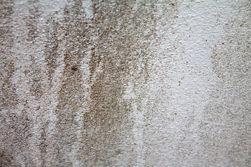 concrete wall background