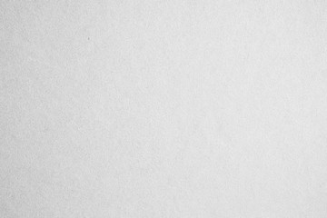 Fototapeta premium White Plywood Texture Board Background.