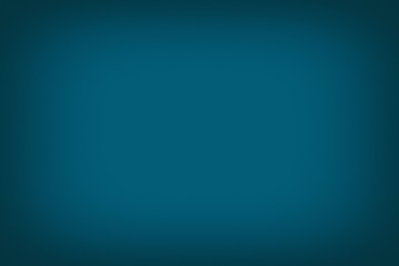 Luxury Blue Gradient Background.
