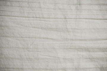 texture of paper