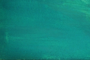 blue grunge background