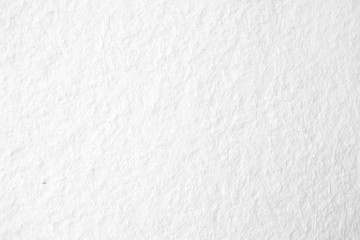 White Grunge Stucco Texture Background.
