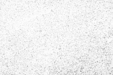 White Sand Wall Texture Background.