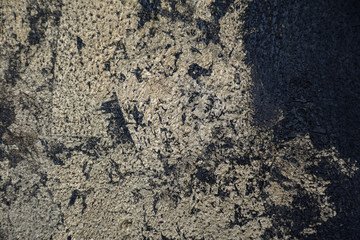 Old wall. Textures for your design. Large grunge textures and backgrounds.