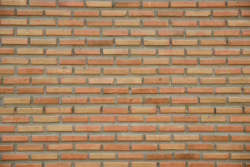 Obraz premium Pattern of concret crack and textured detail