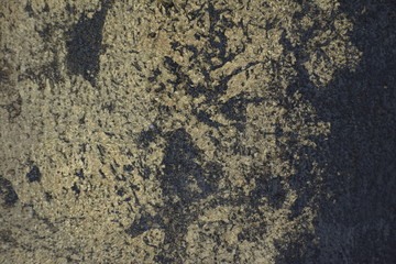 Old wall. Textures for your design. Large grunge textures and backgrounds.