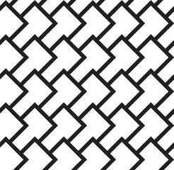 Seamless pattern 